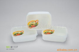 汕头市雅胜塑胶制品有限公司保鲜盒产品列表 打造精选塑料储物解决方案