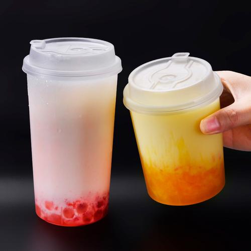 佛山睿琪琳塑料制品 匠心塑造品质，创新引领未来